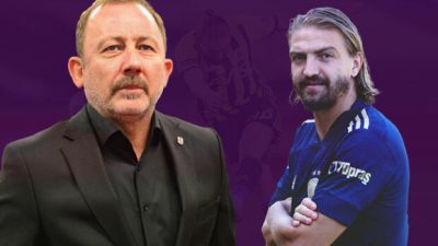 Beşiktaş Fenerbahçe derbisinin 5 heyecan verici oyuncusu