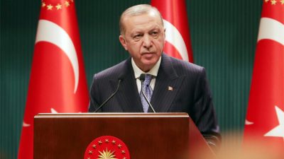 Koronavirüsle mücadelede sevindirici haberi verdi
