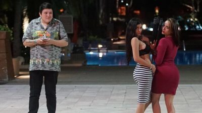 Mağdurlar Tosuncuk’a özendi! Çiftlikbank fırsatçıları