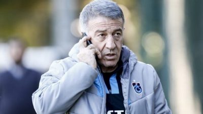 TFF’nin kurulları bağımsız değil bu nedenle özgür karar veremez