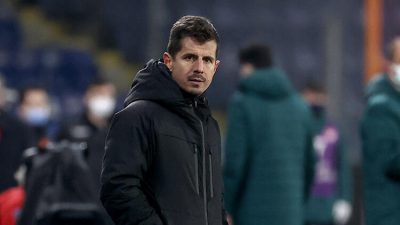 Fenerbahçe’de teknik direktör kim olacak?