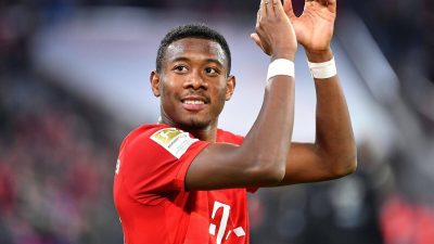 Real Madrid dev transferi açıkladı!