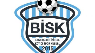 OLAĞAN GENEL KURUL TOPLANTI İLANI